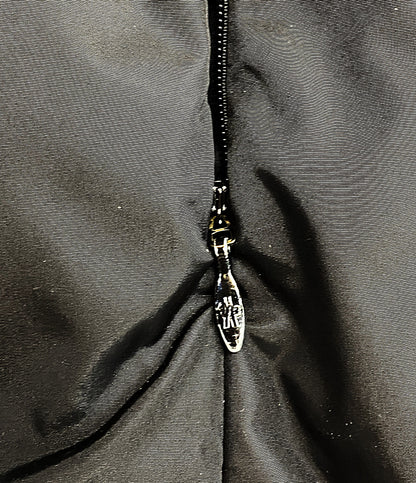 MONCLER ダウンコート NIM GIUBBOTTO レディース SIZE 1 モンクレール