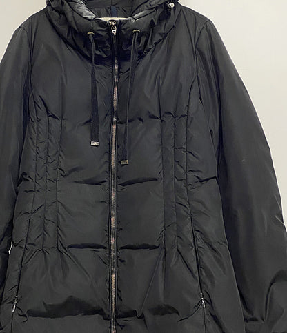 MONCLER ダウンコート NIM GIUBBOTTO レディース SIZE 1 モンクレール