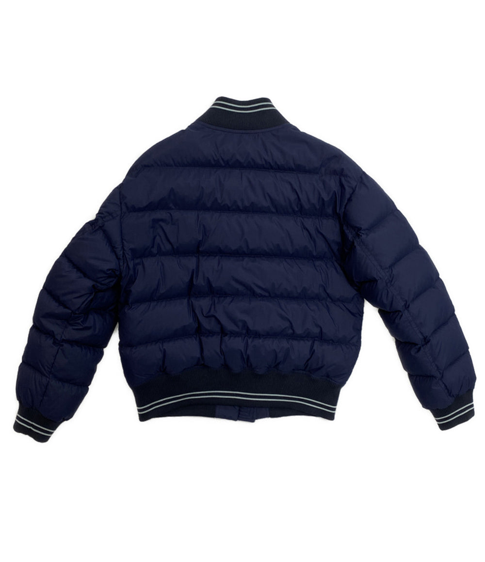 MONCLER ダウンジャケット Argo Padded Bomber Jacket 2024 レディース SIZE - モンクレール