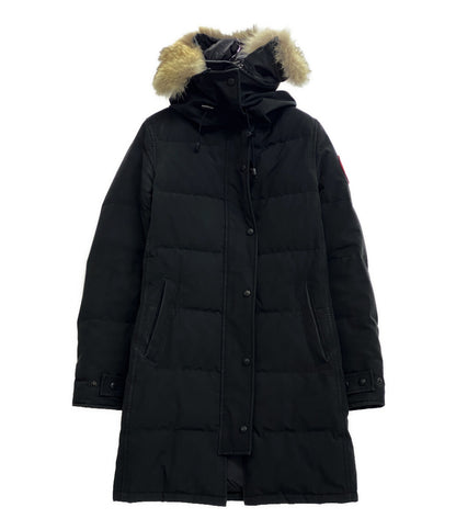 CANADA GOOSE ダウンジャケット 2302jl メンズ SIZE S カナダグース