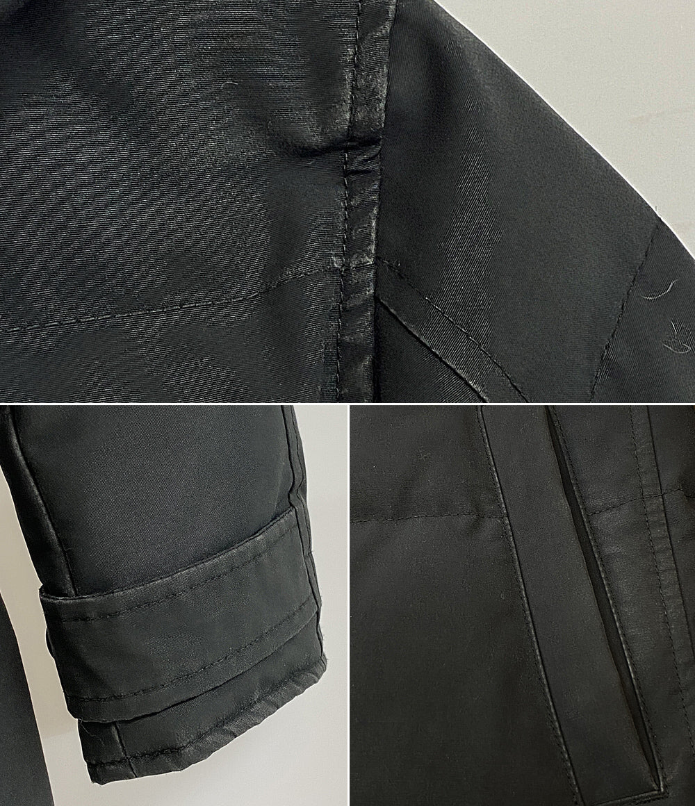 CANADA GOOSE ダウンジャケット 2302jl メンズ SIZE S カナダグース