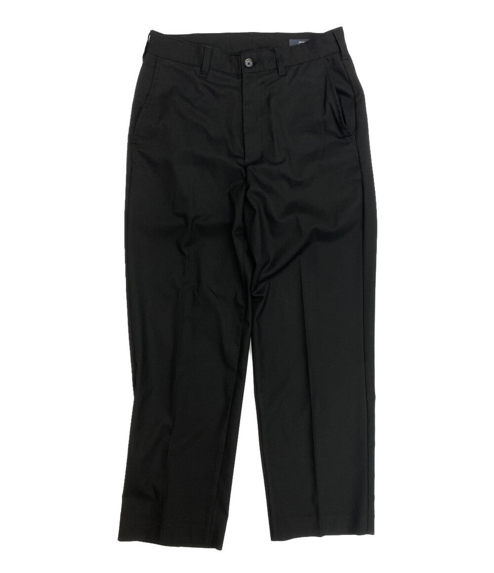 Ron Herman パンツ RHC Ron Herman UTILITY TROUSERS BLK 32206002031322 メンズ SIZE S ロンハーマン