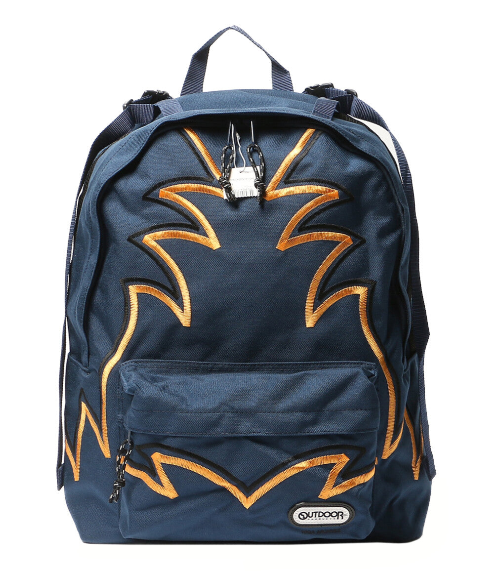 美品 OUT DOOR x TOGA ARCHIVES アウトドア トーガ アーカイブス リュック・デイパック メンズ