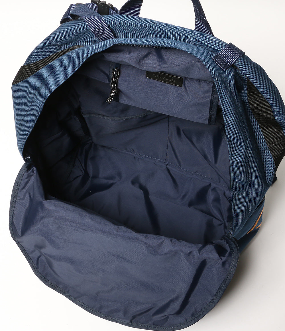 美品 OUT DOOR x TOGA ARCHIVES アウトドア トーガ アーカイブス リュック・デイパック メンズ