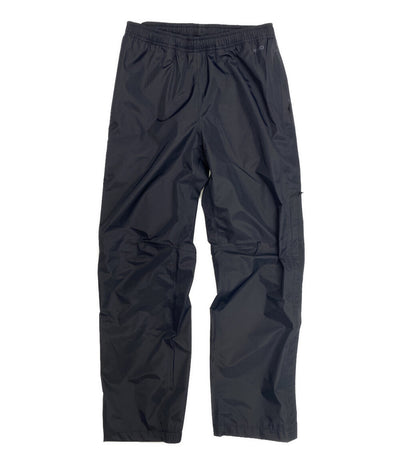 美品 Patagonia パンツ M'S TORRENTSHELL 3L RAIN PANT 85261FA26 メンズ SIZE S パタゴニア