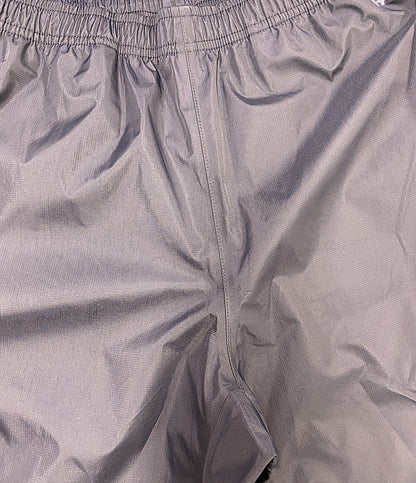 美品 Patagonia パンツ M'S TORRENTSHELL 3L RAIN PANT 85261FA26 メンズ SIZE S パタゴニア