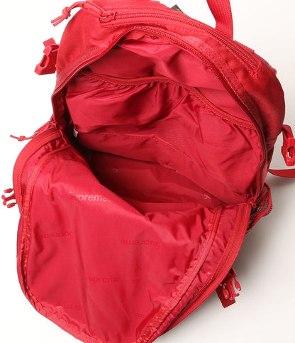 Supreme リュック・デイパック BACK PACK RED BOX LOGO 20SS メンズ シュプリーム