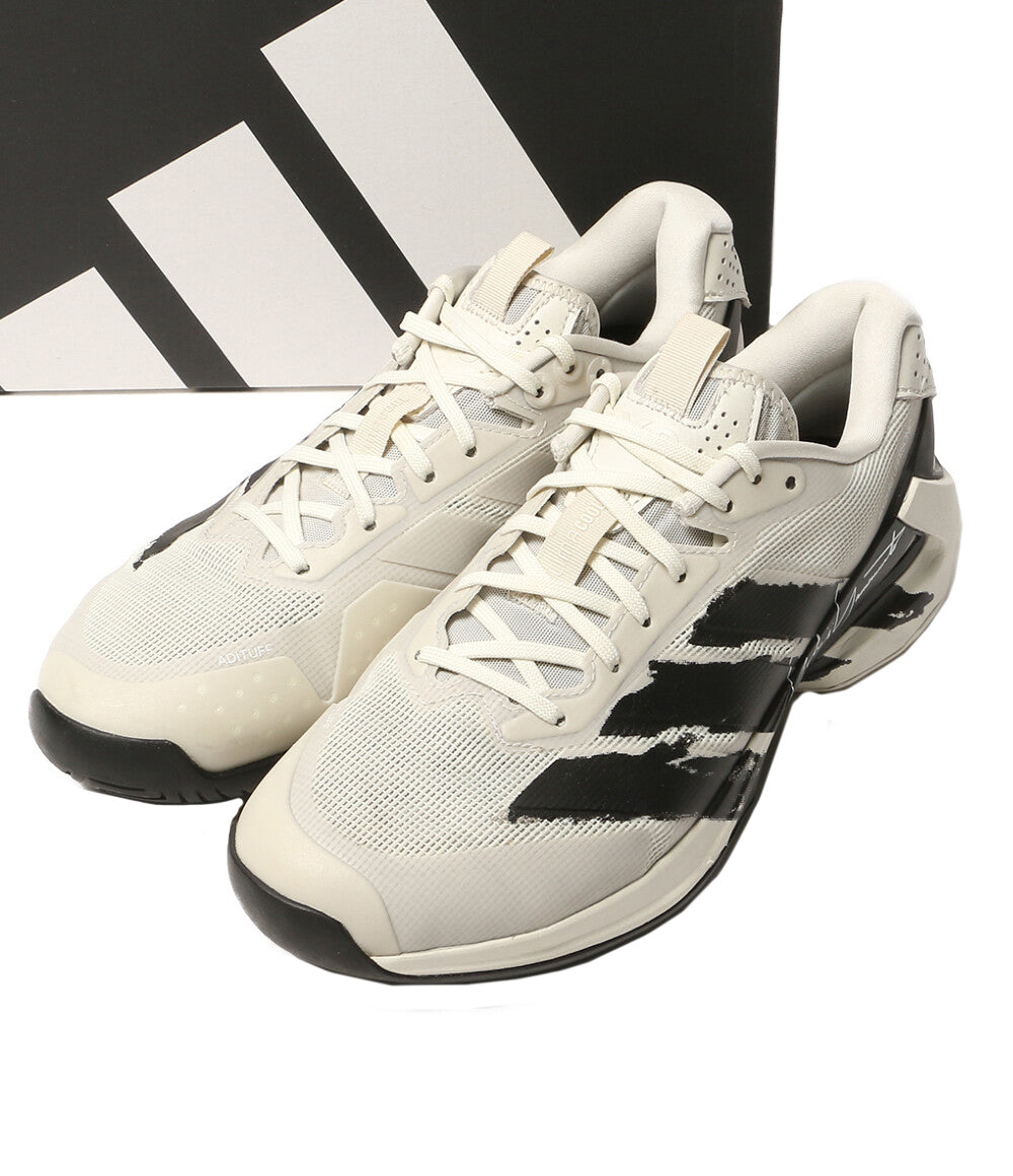 adidas スニーカー Y-3 adizero Ubersonic 5 M メンズ SIZE 26.5cm アディダス