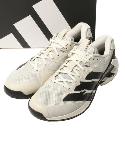 adidas スニーカー Y-3 adizero Ubersonic 5 M メンズ SIZE 26.5cm アディダス
