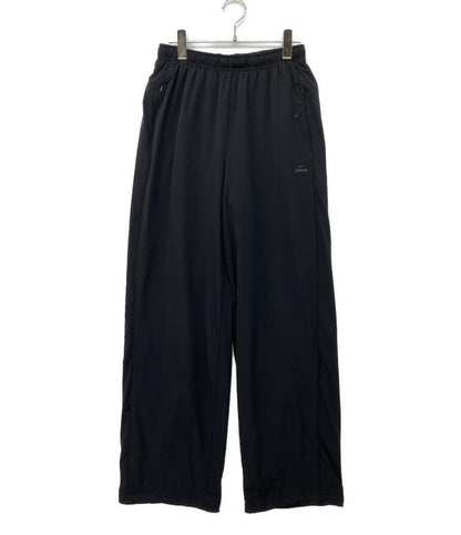 NIKE パンツ SKIMS IU2224-054 ウィメンズオーバーサイズドパンツ レディース SIZE XXS ナイキ