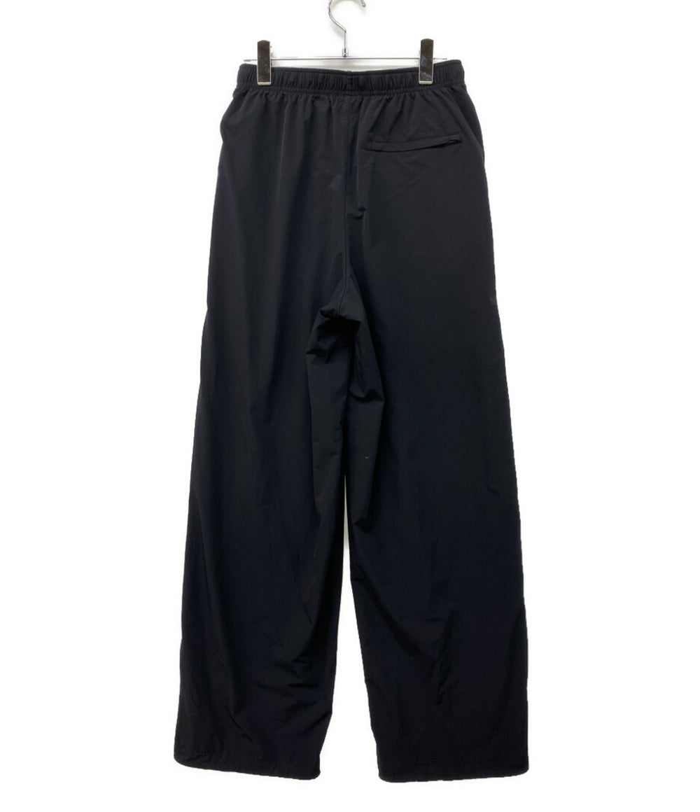 NIKE パンツ SKIMS IU2224-054 ウィメンズオーバーサイズドパンツ レディース SIZE XXS ナイキ