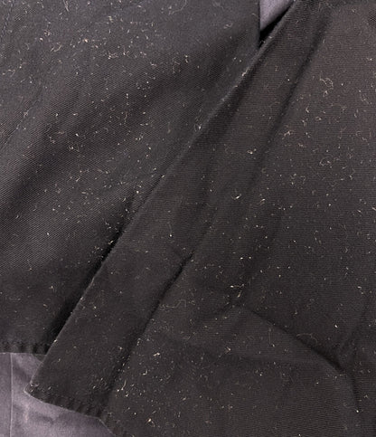 SEQUEL シークエル パンツ TYPE-F ネイビー メンズ SIZE M