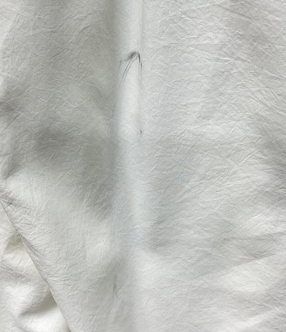 NALA ナラ オールインワン Cactus all in one White 25SW-LA01-W レディース SIZE S