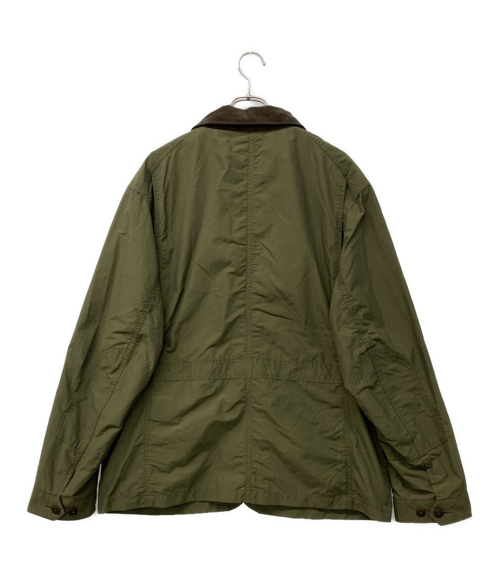 美品 POLO RALPH LAUREN ジャケット 26fw CLARKFIELD ユーティリティー メンズ SIZE L ポロ・ラルフローレン
