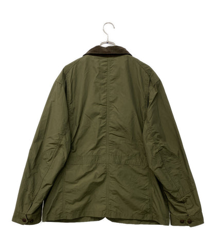 美品 POLO RALPH LAUREN ジャケット 26fw CLARKFIELD ユーティリティー メンズ SIZE L ポロ・ラルフローレン