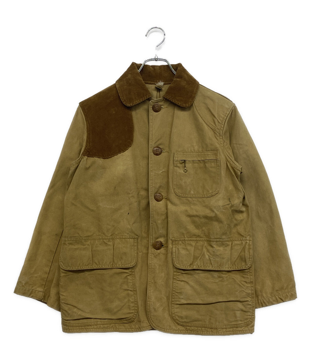 AMERICAN FIELD アメリカン フィールド ジャケット 古着 50s VINATGE メンズ SIZE -