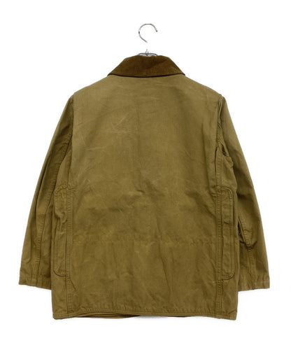 AMERICAN FIELD アメリカン フィールド ジャケット 古着 50s VINATGE メンズ SIZE -