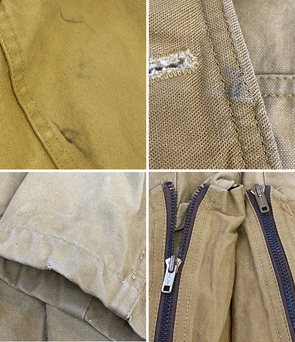 AMERICAN FIELD アメリカン フィールド ジャケット 古着 50s VINATGE メンズ SIZE -