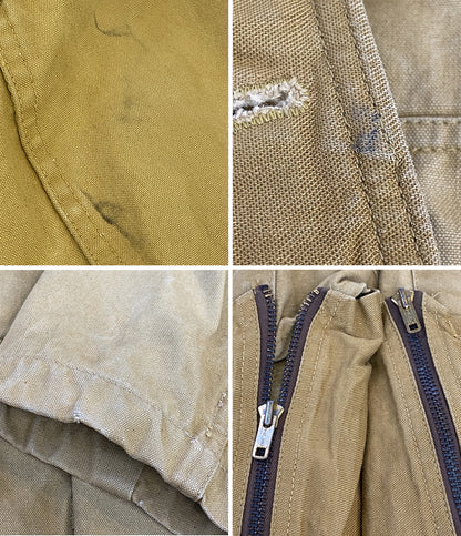 AMERICAN FIELD アメリカン フィールド ジャケット 古着 50s VINATGE メンズ SIZE -