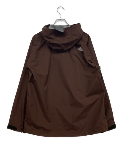 ザノースフェイス 美品 ナイロンジャケット Dot Shot Jacket NP61930 メンズ SIZE L THE NORTH FACE