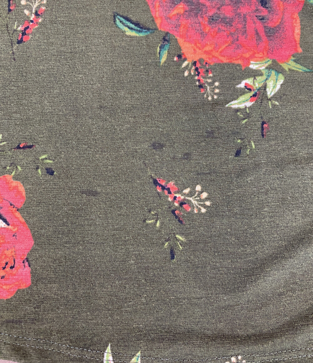 ジャンポールゴルチエオム カーディガン レディース SIZE S Jean Paul Gaultier Home