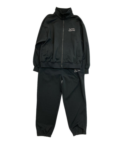 ザエンノイプロフェッショナル セットアップ 24AW AW24BRENCT03LP メンズ SIZE XL The Ennoy Professional