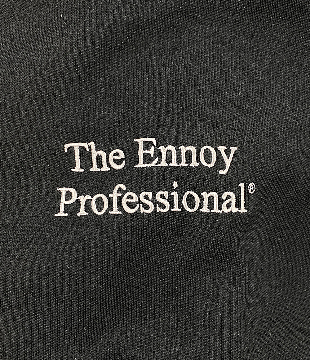 ザエンノイプロフェッショナル セットアップ 24AW AW24BRENCT03LP メンズ SIZE XL The Ennoy Professional
