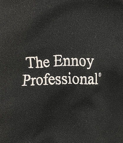 ザエンノイプロフェッショナル セットアップ 24AW AW24BRENCT03LP メンズ SIZE XL The Ennoy Professional