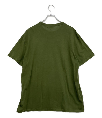 POLO RALPH LAUREN 半袖Ｔシャツ クラシック フィット グラフィック メンズ SIZE L ポロ・ラルフローレン