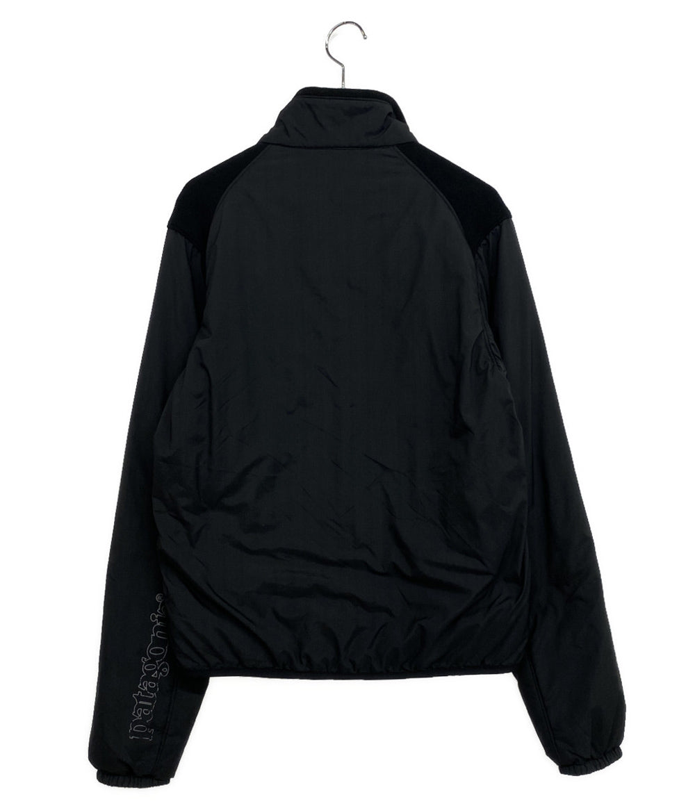 Patagonia ジャケット ブラック 2006年モデル 28550F6 メンズ SIZE M パタゴニア