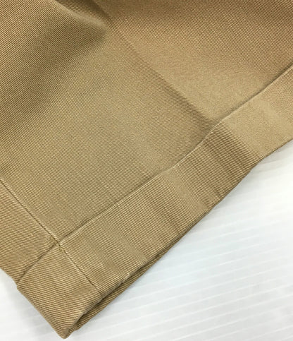 POLO RALPH LAUREN チノ 2タック パンツ POLO CHINO THE BIG CHINO メンズ SIZE 30/30 ポロ・ラルフローレン