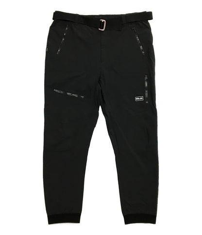 RLX RALPH LAUREN GOLF ストレッチナイロンパンツ メンズ SIZE XL アールエルエックス ラルフローレン