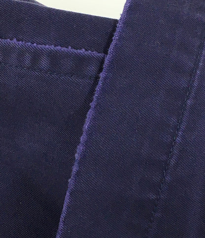 美品 POLO RALPH LAUREN チノ パンツ THE Burroughs CHINO メンズ SIZE 34/32 ポロ・ラルフローレン