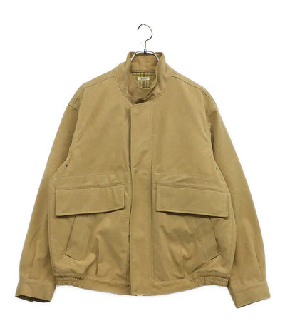 PHIGVEL ブルゾン ジャケット BONDING SPORTING BLOUSON メンズ SIZE 2 フィグベル