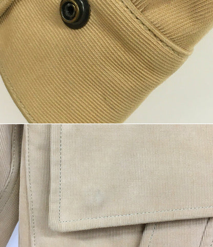 PHIGVEL ブルゾン ジャケット BONDING SPORTING BLOUSON メンズ SIZE 2 フィグベル