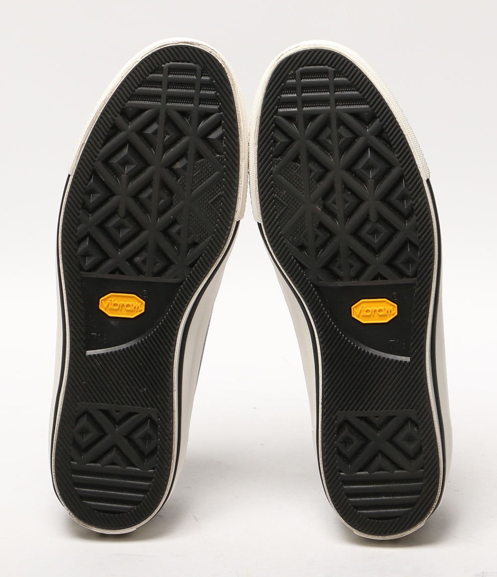 コンバース アディクト ローファー ONESTAR LOAFER 1AD251 メンズ SIZE 26cm CONVERSE addict