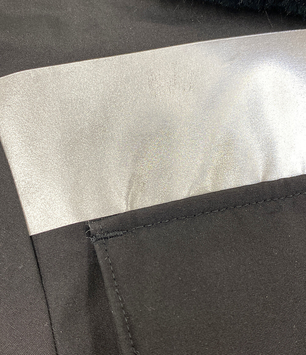 RALPH LAUREN ダウンジャケット WATER RESISTANT DOWN PARKA メンズ SIZE S ラルフローレン