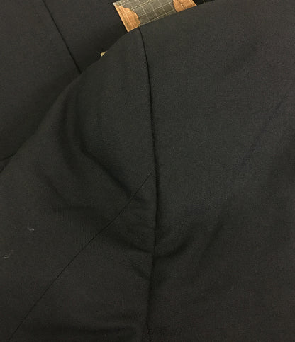 eYe COMME des GARCONS JUNYA WATANABE MAN テーラードジャケット Brooks Brothers メンズ SIZE S アイコムデギャルソンジュンヤワタナベマン