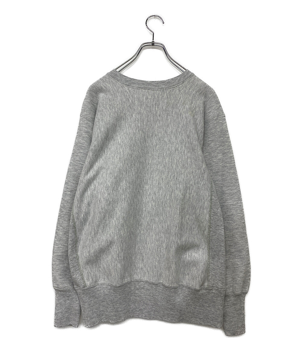 Champion REVERSE WEAVE リバースウィーブ スウェット 90s メンズ SIZE L チャンピオン