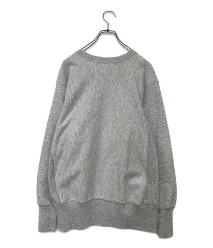 Champion REVERSE WEAVE リバースウィーブ スウェット 90s メンズ SIZE L チャンピオン