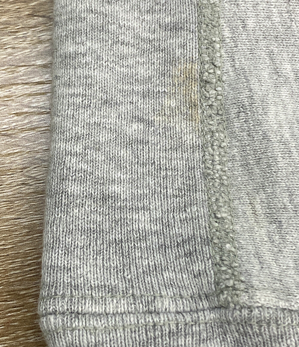 Champion REVERSE WEAVE リバースウィーブ スウェット 90s メンズ SIZE L チャンピオン