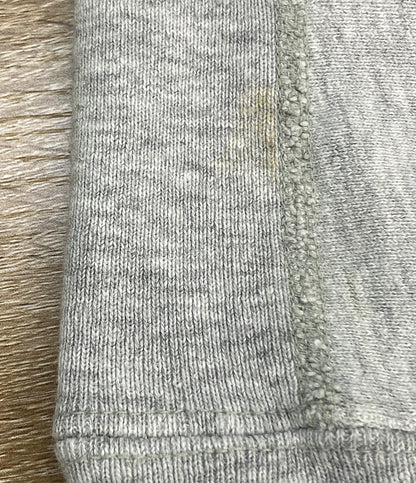 Champion REVERSE WEAVE リバースウィーブ スウェット 90s メンズ SIZE L チャンピオン