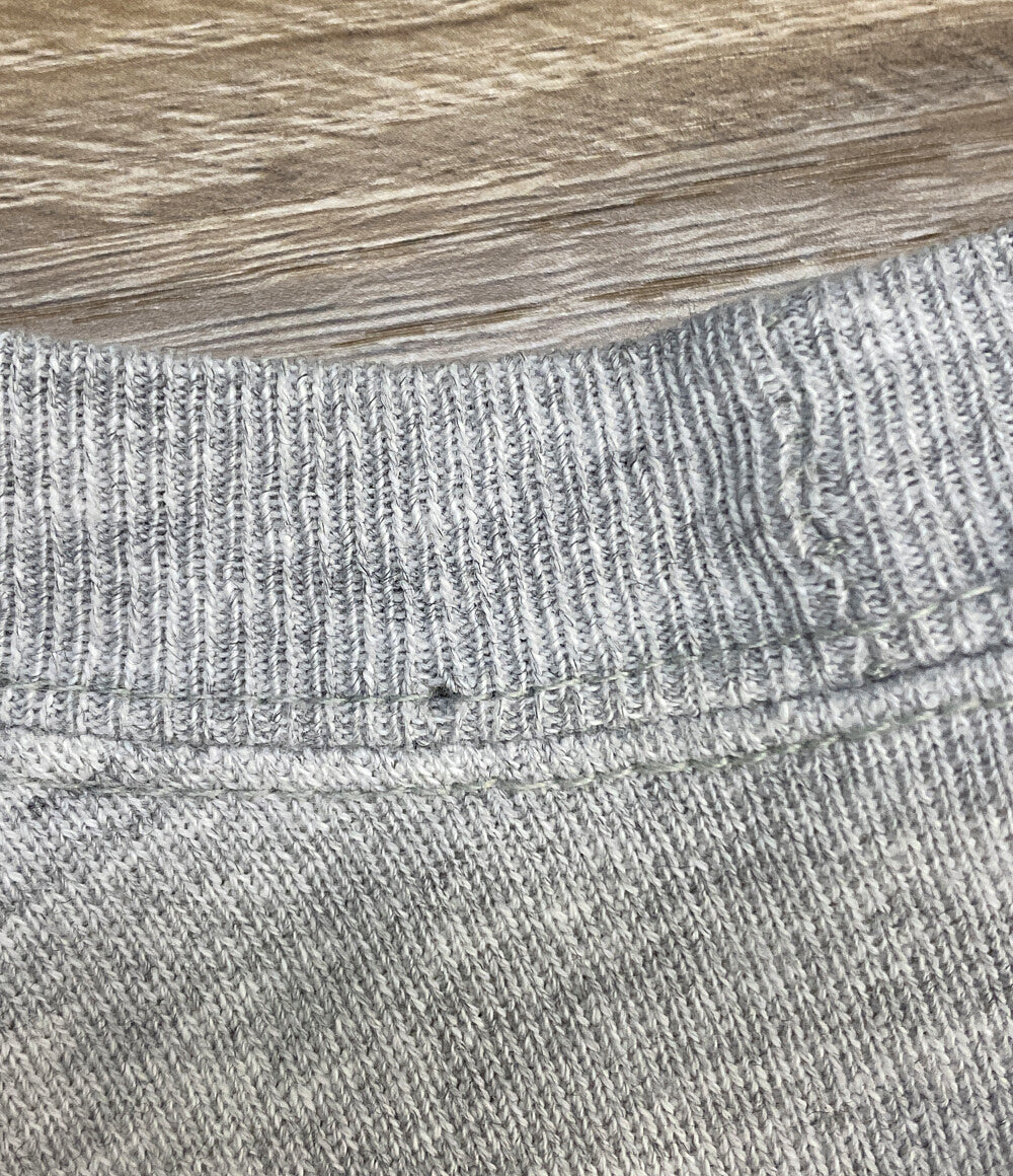 Champion REVERSE WEAVE リバースウィーブ スウェット 90s メンズ SIZE L チャンピオン