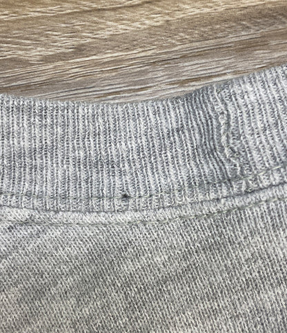 Champion REVERSE WEAVE リバースウィーブ スウェット 90s メンズ SIZE L チャンピオン