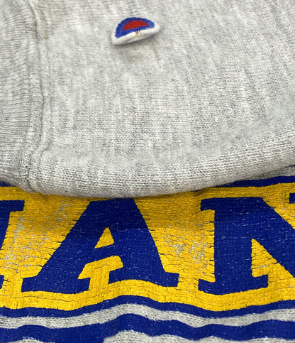 Champion REVERSE WEAVE リバースウィーブ スウェット 90s メンズ SIZE L チャンピオン