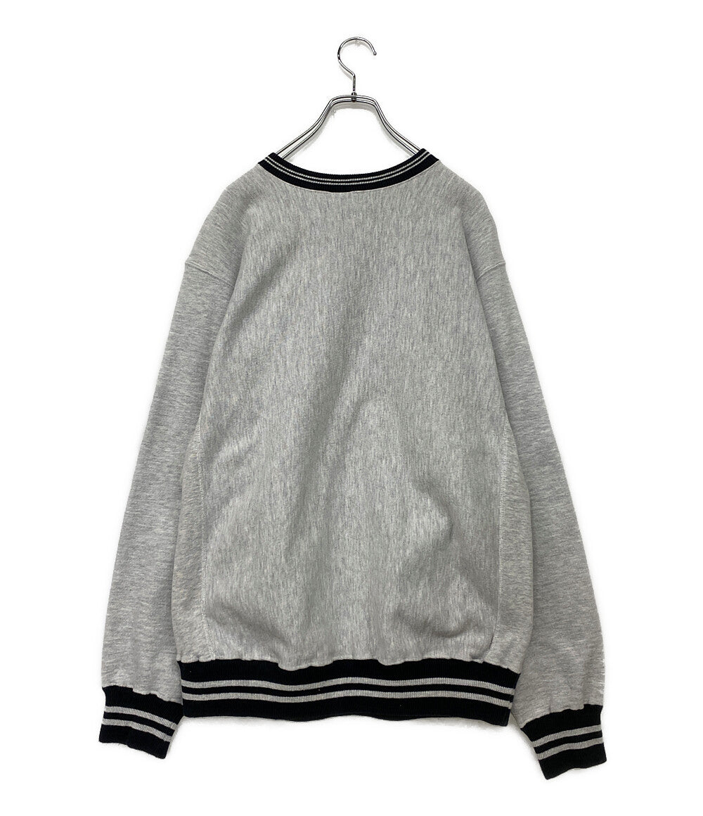 Champion スウェット スクリプトロコ゚ 古着 vintage 刺繍タグ ● 90S メンズ SIZE XL チャンピオン