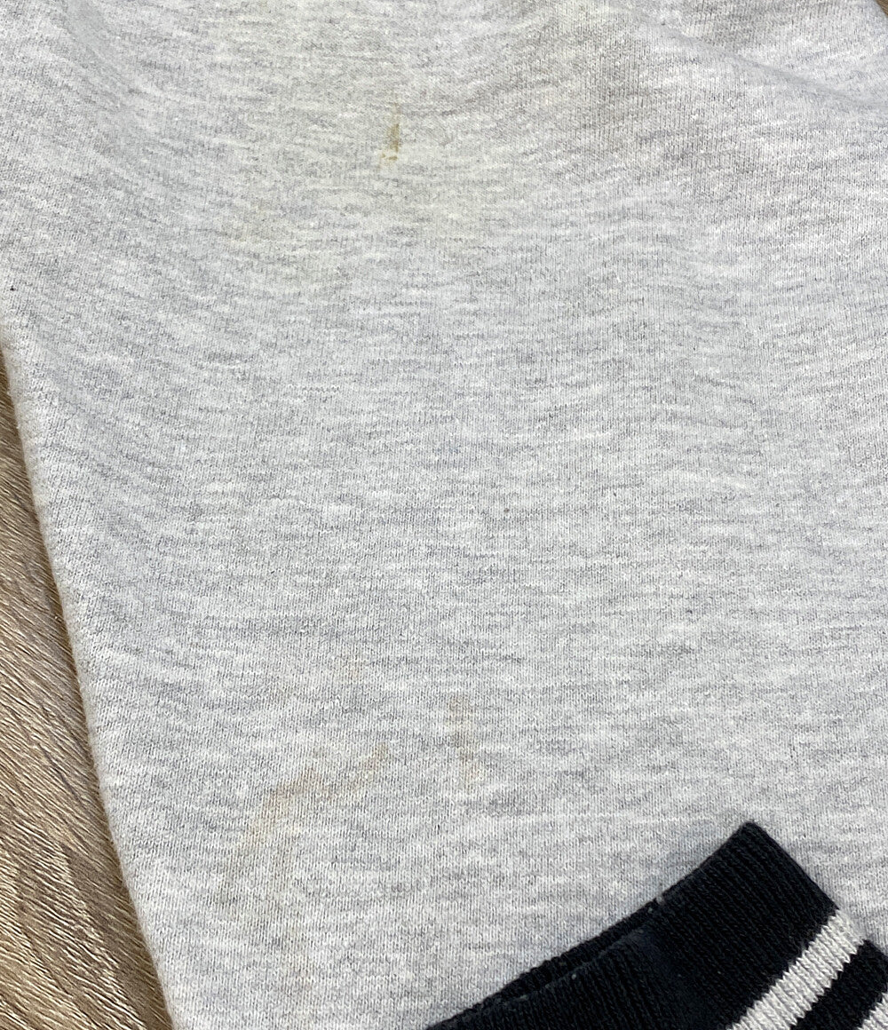 Champion スウェット スクリプトロコ゚ 古着 vintage 刺繍タグ ● 90S メンズ SIZE XL チャンピオン