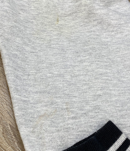 Champion スウェット スクリプトロコ゚ 古着 vintage 刺繍タグ ● 90S メンズ SIZE XL チャンピオン