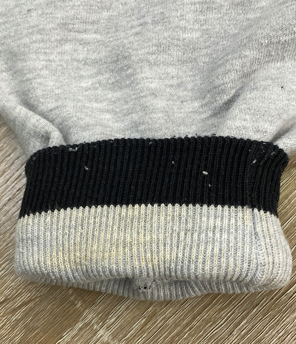 Champion スウェット スクリプトロコ゚ 古着 vintage 刺繍タグ ● 90S メンズ SIZE XL チャンピオン