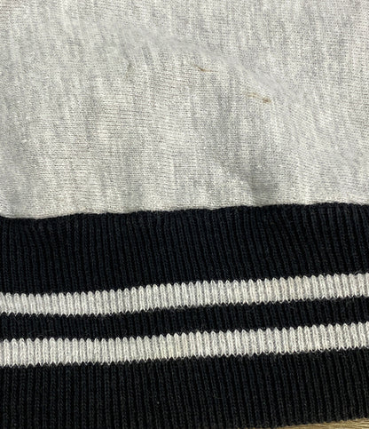 Champion スウェット スクリプトロコ゚ 古着 vintage 刺繍タグ ● 90S メンズ SIZE XL チャンピオン